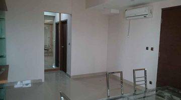 Gambar 2 Apartemen Sudirman Suites Tower Rosewood Corner Lt.11, Bandung