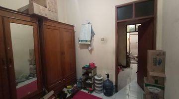 Gambar 4 Rumah Bonus Pangkalan LPG Cocok Untuk Kos Sayap Kiaracondong