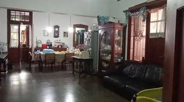 Gambar 1 Rumah Heritage Terawat Cocok Untuk Cafe Di Sayap Dago Bandung