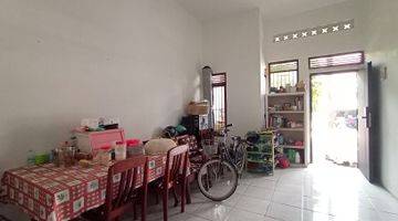 Gambar 3 Dijual Cepat! Rumah 2 Lantai 4 Kamar Komplek Katapang Square Bdg