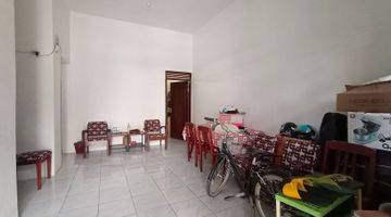 Gambar 2 Dijual Cepat! Rumah 2 Lantai 4 Kamar Komplek Katapang Square Bdg