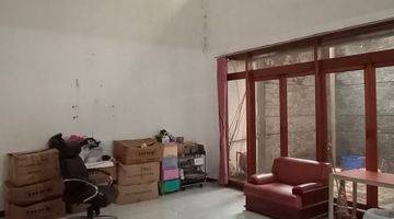 Gambar 2 Rumah 2 Lantai Cocok Untuk Kantor atau Rumah Setrasari Pasteur