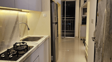 Gambar 4 Dijual Apartment Citra Living Type Studio, Tower Orchard, Kalideres, Jakarta Barat