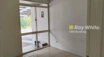 Gambar 5 Langka Murah Rumah 1 Lantai Baru Renovasi di KBP Siap Huni