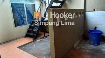 Gambar 2 Rumah Minimalis Siap Pakai Dijual di Puri Anjasmoro, Semarang Barat 11.767 ire 