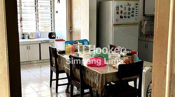 Gambar 1 Dijual Rumah di Jalan Diponegoro, Candisari, Semarang Cocok Untuk Guest House 12.110 SHG 