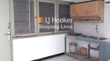 Gambar 3 Dijual Rumah Nyaman Asri Sejuk di Sindoro, Ungaran , Kab Semarang 9964 MRT 