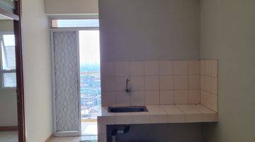 Gambar 5 Apartement Green Palm 2 BR di Jakarta Barat Siap Huni Nego 