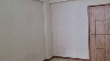 Gambar 1 Apartement Green Palm 2 BR di Jakarta Barat Siap Huni Nego 