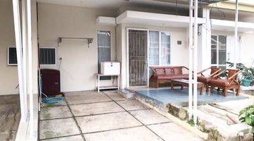 Gambar 1 Rumah Murah di Serpong Paradise City, Nego Sampai Harga Oke