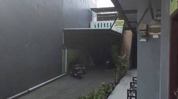 Gambar 5 Dijual Rumah Kost Masih Aktif di Jl. Sutawinangun Kota Cirebon