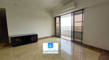 Gambar 4 Jual Cepat Under Market Apartemen Bonavista 2BR Sz 89m2 Unfurnish