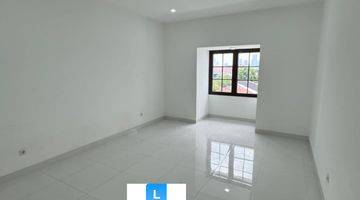 Gambar 3 Turun Harga Dijual Ruko 3Lt di Jalan Bangka 8, Bagus, Lokasi Stategis Jakarta Selatan 