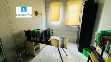 Gambar 4 Dijual Rumah Ex Usaha Bisa Untuk Tempat Tinggal, di Jl. H. Noor, Pejaten Barat