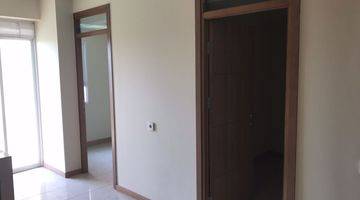 Gambar 4 Apartemen Green Palm Residence