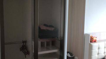 Gambar 4 Condominium 3br Furnished