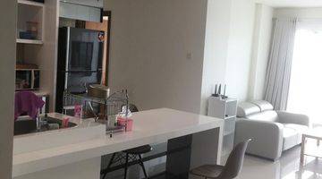 Gambar 1 Condominium 3br Furnished