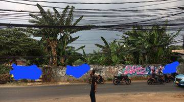 Gambar 3 Dijual Tanah 1.343m2