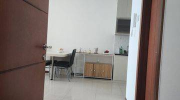 Gambar 2 Condominium Green Bay Pluit 2 BR Furnished