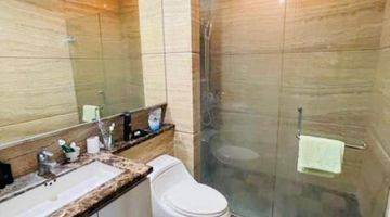 Gambar 5 Dijual Apartement Regatta Tower Dubai