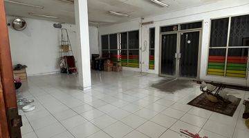 Gambar 5 Dijual Rumah plus tempat Usaha  di Jl.Wijaya Kusuma, Duren Sawit Bagus SHM - Sertifikat Hak Milik