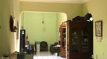 Gambar 5  Rumah Dijual Cepat Bagus di Kav Intirub , Pondok Bambu, Duren Sawit SHM - Sertifikat Hak Milik