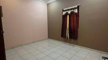 Gambar 5  Rumah Bagus SHM - Sertifikat Hak Milik Semi Furnished di komplek abadi, Duren Sawit