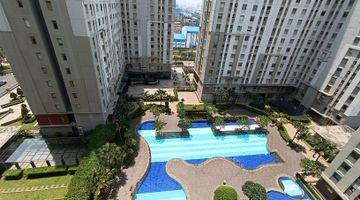 Gambar 4 Sewa 2br Jd 1 Kamar Apartemen Green Bay 087781023030 Pluit Jakarta Utara Greenbay 