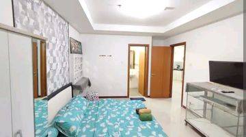 Gambar 3 Sewa Harian 2br Condominium Greenbay Pluit Jakarta Utara 087781023030