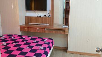 Gambar 4 Sewa 2br Jd 1 Kamar Apartemen Green Bay 087781023030 Pluit Jakarta Utara Greenbay 