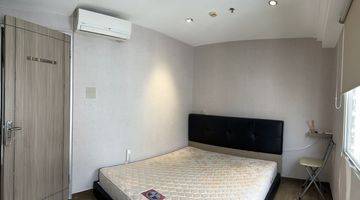 Gambar 5 Jual 3Br Jadi 2BR Apartemen Green Bay Pluit Jakarta Utara 087781023030