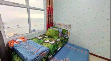 Gambar 4 Sewa Harian 2br Condominium Greenbay Pluit Jakarta Utara 087781023030