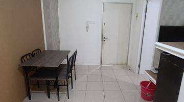 Gambar 5 Jual 2br Tower C View Kolam Apartemen Green Bay Pluit Jakarta Utara