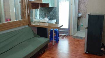 Gambar 1 Sewa 2br Jd 1 Kamar Apartemen Green Bay 087781023030 Pluit Jakarta Utara Greenbay 