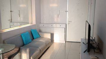 Gambar 4 Sewa 2br Uk 42 Tower E Apartemen Green Bay Pluit Jakarta Utara Greenbay