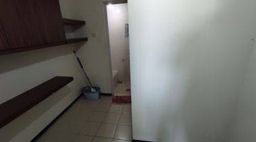 Gambar 4 Sewa 3 Kamar View Laut Condominium Green Bay Pluit Jakarta Utara