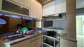 Gambar 4 Jual 3Br Jadi 2BR Apartemen Green Bay Pluit Jakarta Utara 087781023030