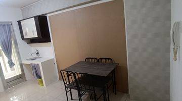 Gambar 3 Jual 2br Tower C View Kolam Apartemen Green Bay Pluit Jakarta Utara