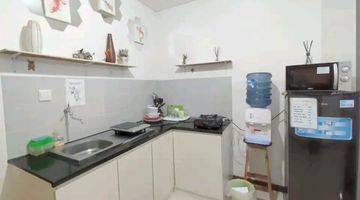 Gambar 2 Sewa Harian 2br Condominium Greenbay Pluit Jakarta Utara 087781023030