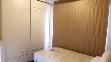 Gambar 4 Apartemen Full Furnished Bagus di Hr Muhammad