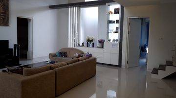 Gambar 3 Sutorejo Full Furnished Bagus Siap Huni di Surabaya Timur