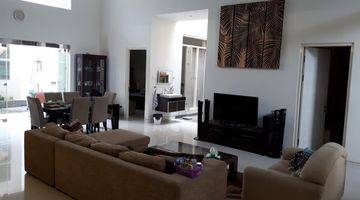 Gambar 4 Sutorejo Full Furnished Bagus Siap Huni di Surabaya Timur