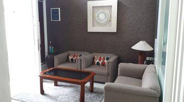 Gambar 2 Sutorejo Full Furnished Bagus Siap Huni di Surabaya Timur