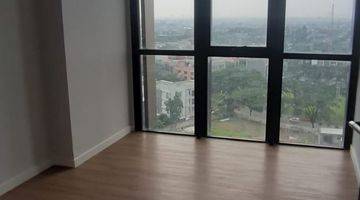 Gambar 2 Yukata Suites Tipe Kaze 2 Br 73.25 M2  Dijual Cepat