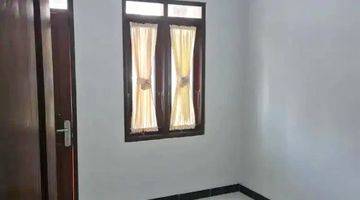 kamar tidur rumah mewah jl rajawali condongcatur