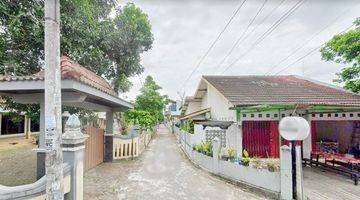 foto lainnya rumah ruang usaha maguwoharjo dekat