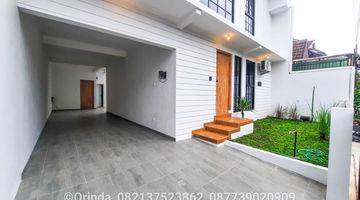 Gambar 5 Rumah Griya Perwita Wisata Jl. Kaliurang Km 13 Dekat Uii Terpadu