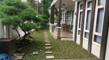 Gambar 3 Rumah 2 Lantai Furnished di Jalan Purimas Regency, Surabaya