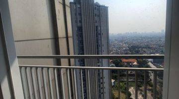 Gambar 3 Jual Apartment Arandra Cempaka Putih Dekat Dari Salemba Pemuda Kelapa Gading Gunung Sahari Bagus 