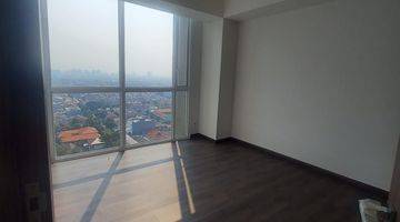 Gambar 2 Jual Apartment Arandra Cempaka Putih Dekat Dari Salemba Pemuda Kelapa Gading Gunung Sahari Bagus 